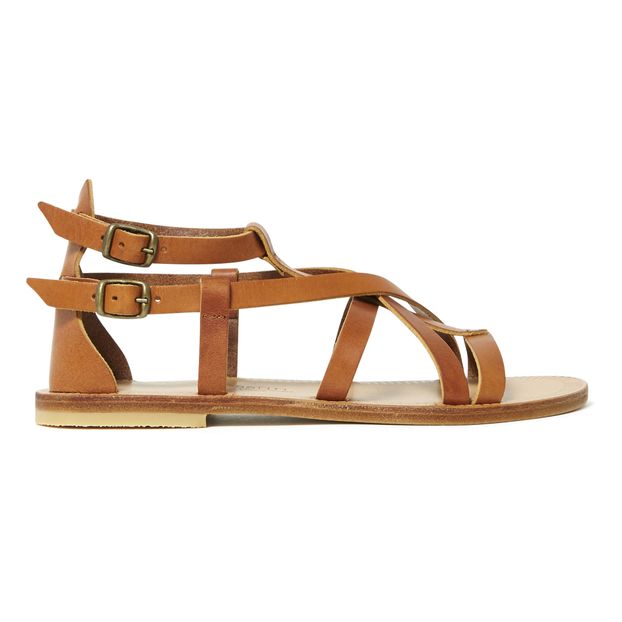 Sandalias Hemera-product
