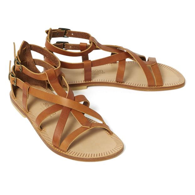 Sandalias Hemera-product