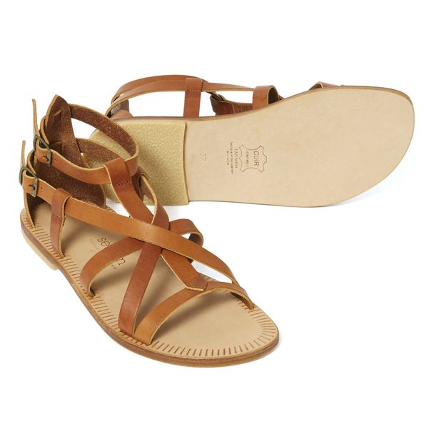 Sandalias Hemera-product