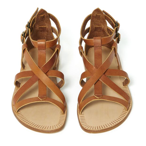 Sandalias Hemera-product