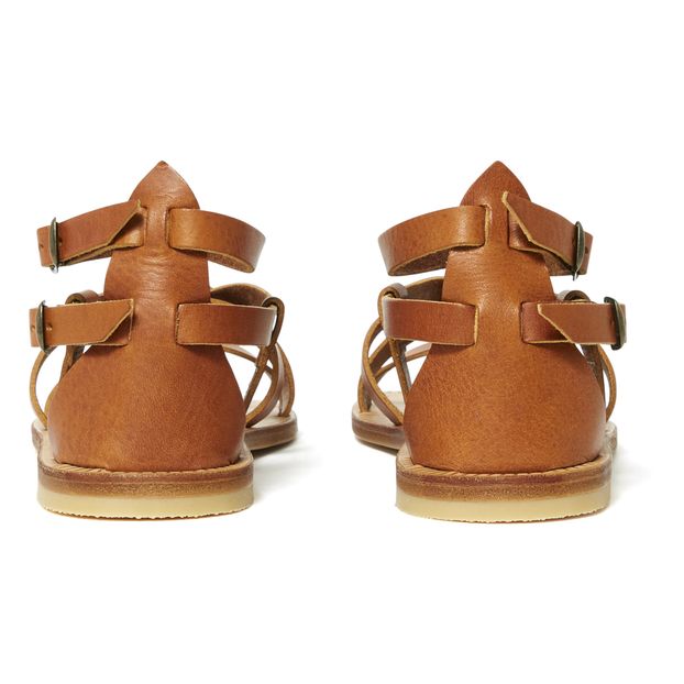 Sandalias Hemera-product