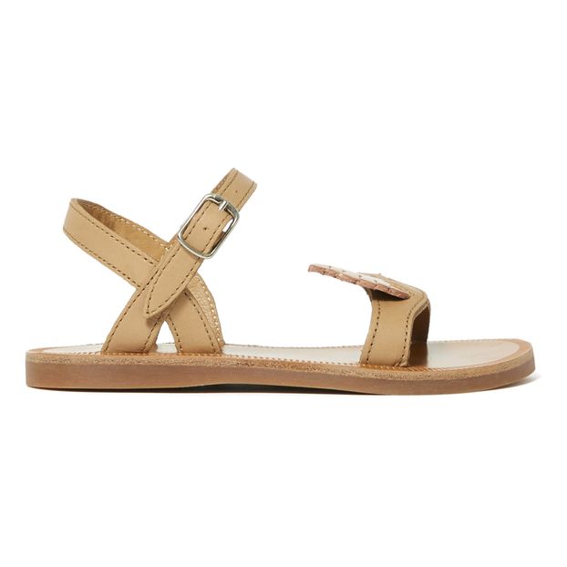 Sandalias Plagette Birds-product