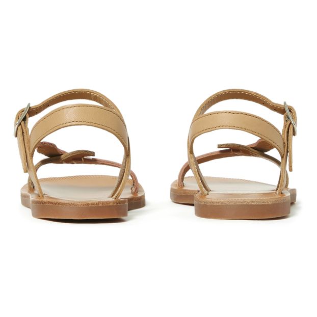 Sandalias Plagette Birds-product