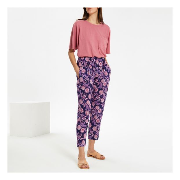 Pantalón Payton-product