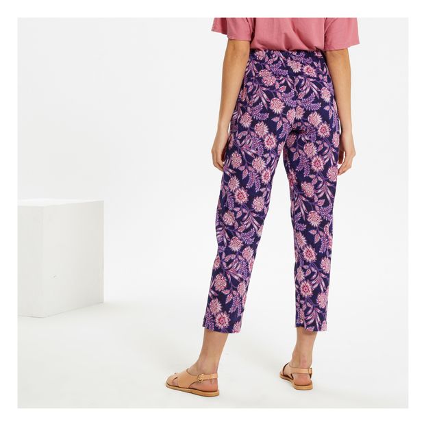 Pantalón Payton-product