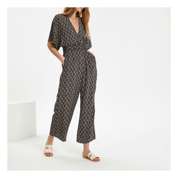 Mono Lelie-product