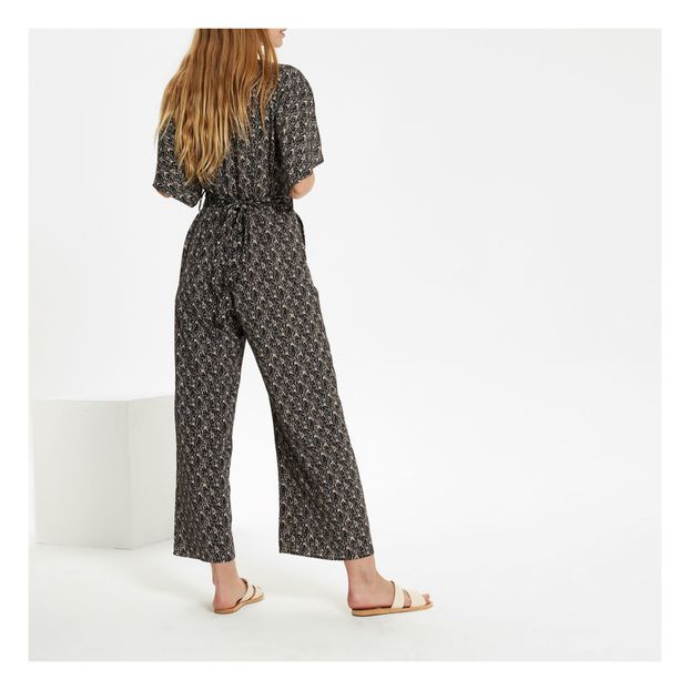 Mono Lelie-product