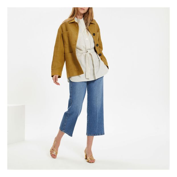Veste Neli-product