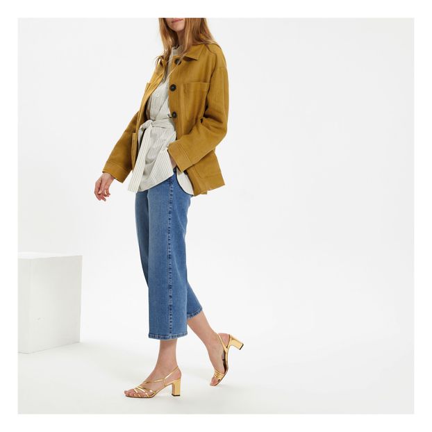 Veste Neli-product