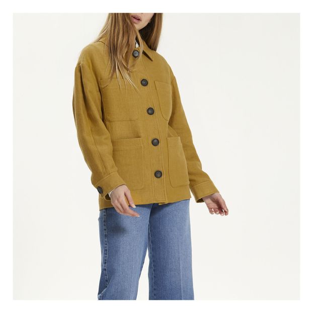 Veste Neli-product