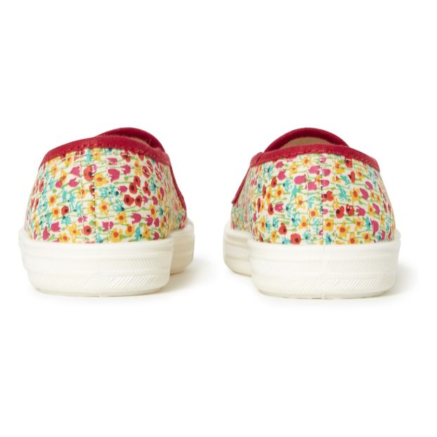 Slip-on-product