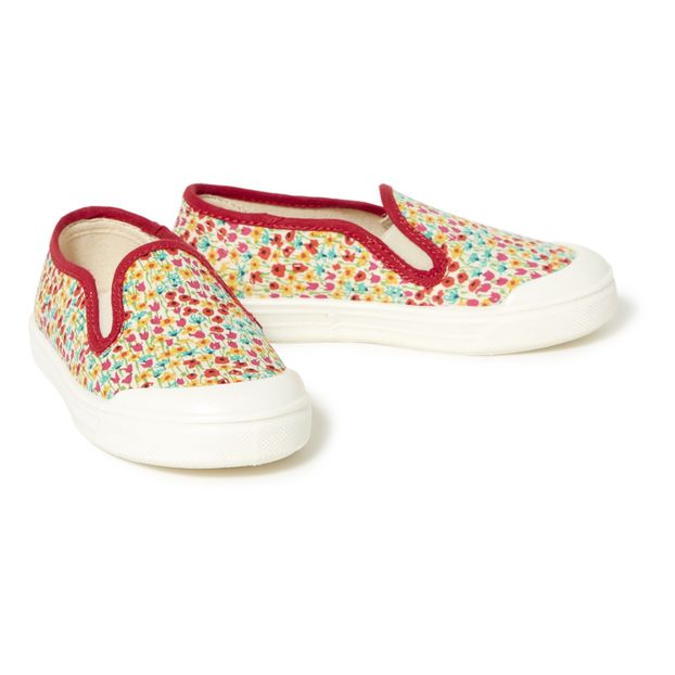 Slip-on-product
