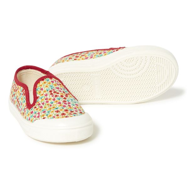 Slip-on-product