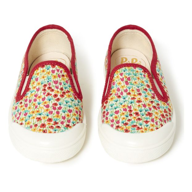 Slip-on-product
