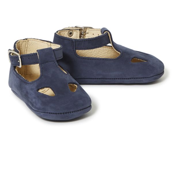 Zapatitos-product