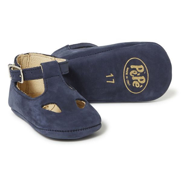 Zapatitos-product