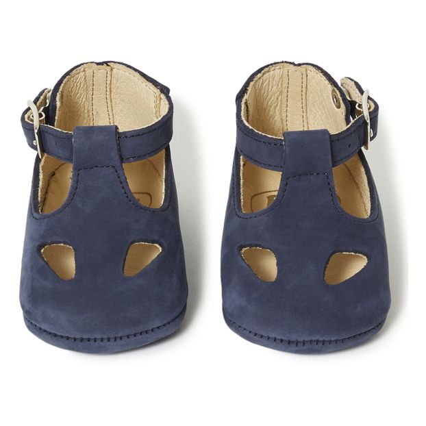 Zapatitos-product