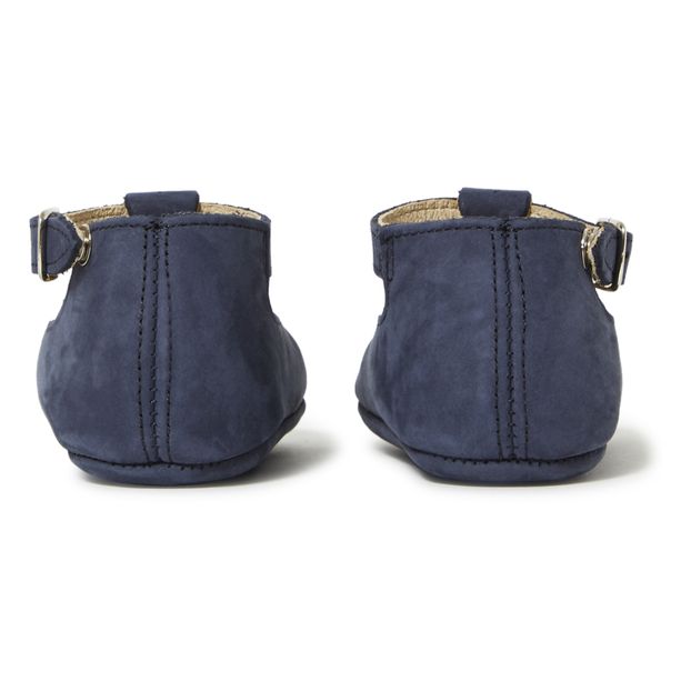 Zapatitos-product