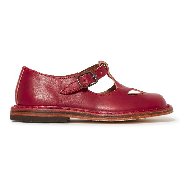 Mary Janes-product