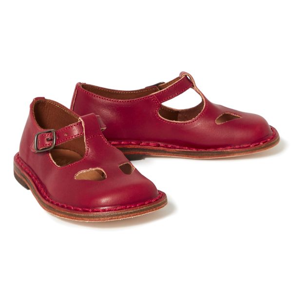 Mary Janes-product