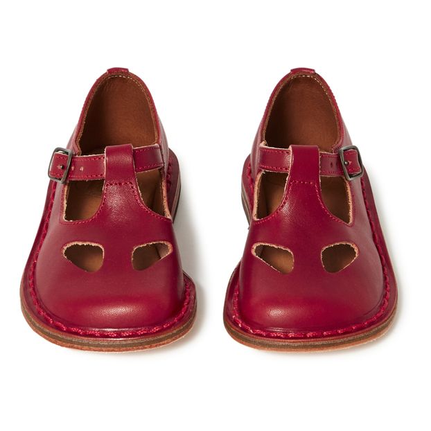 Mary Janes-product