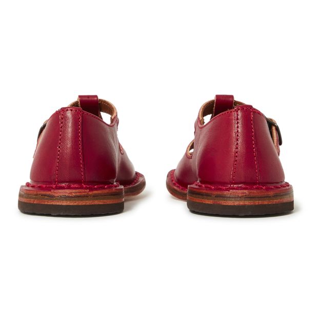 Mary Janes-product