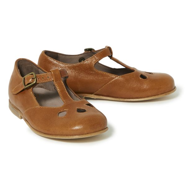 Babies traforate-product