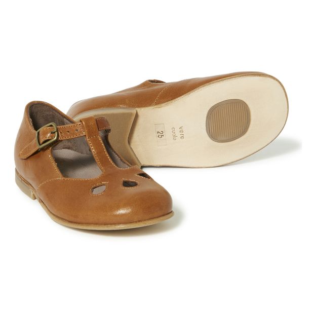Babies traforate-product