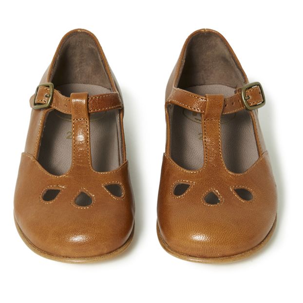 Babies traforate-product