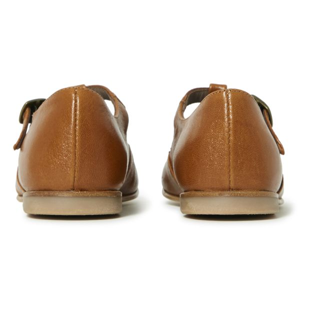 Babies traforate-product