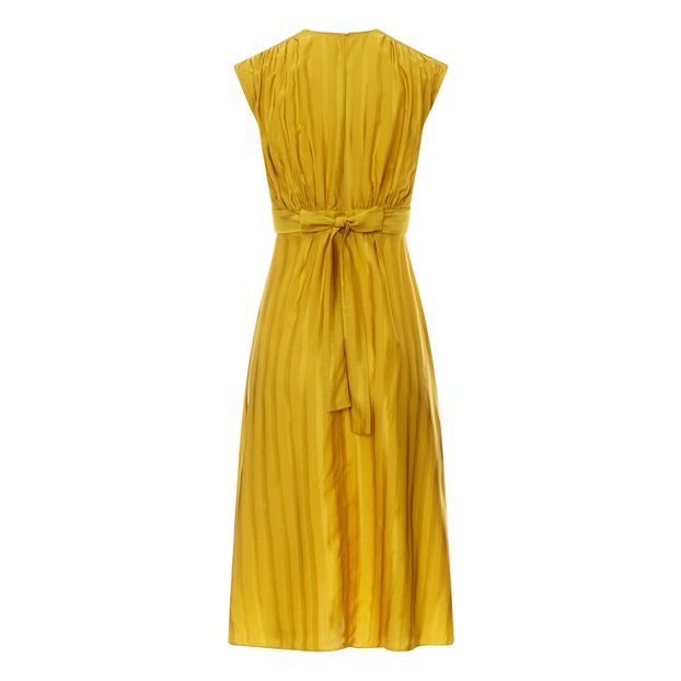 Augusta dress-product
