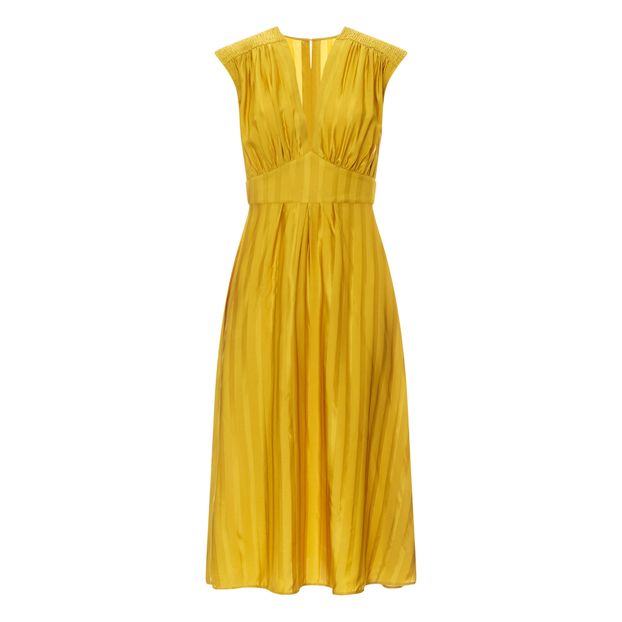 Augusta dress-product