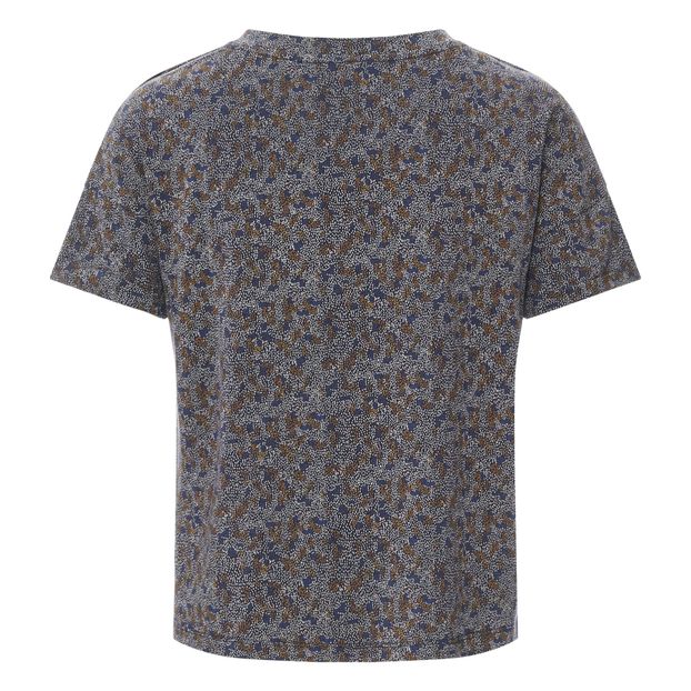 Camiseta Estampado Aleria-product