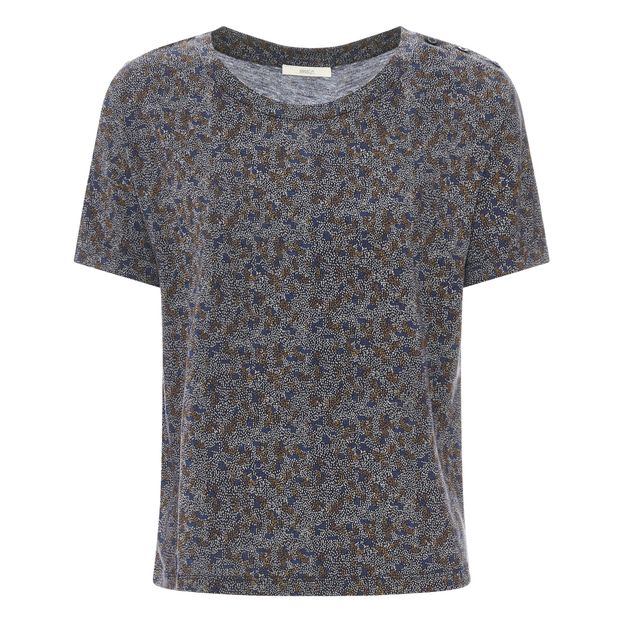 Camiseta Estampado Aleria-product