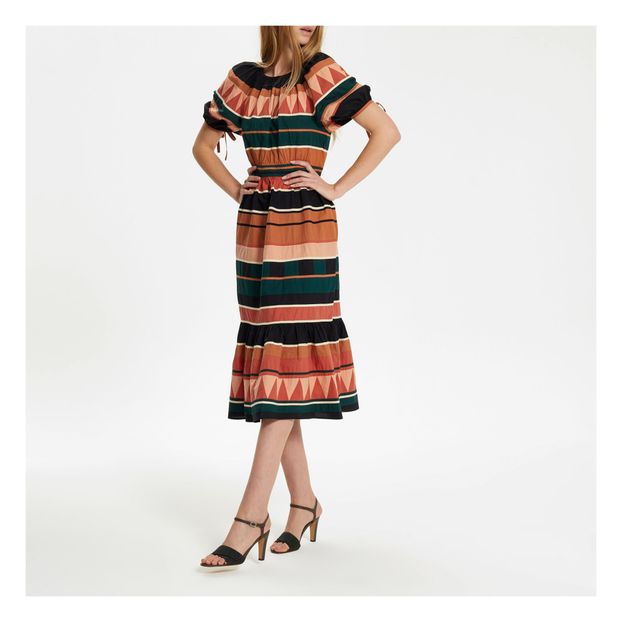 Ayita Dress-product