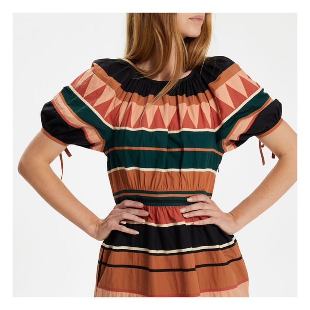 Ayita Dress-product