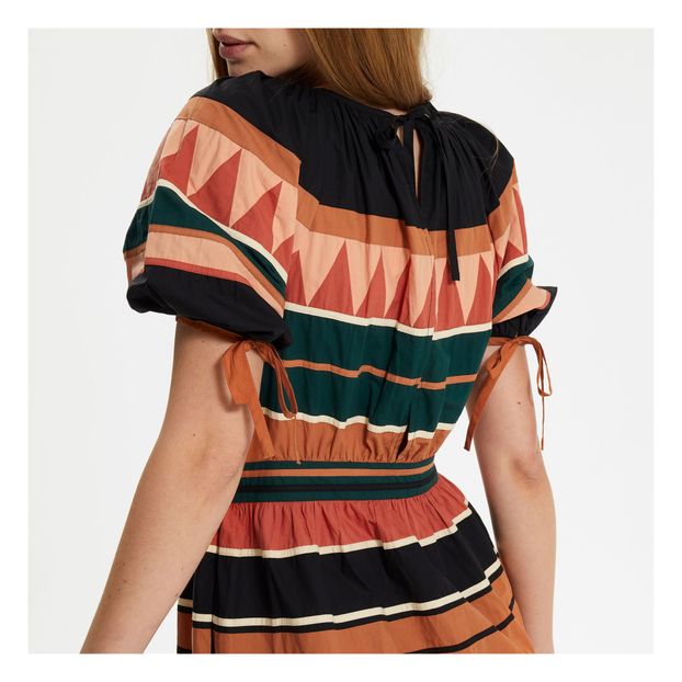 Ayita Dress-product