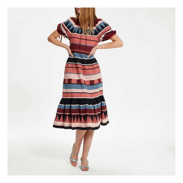 Robe Ayita-product
