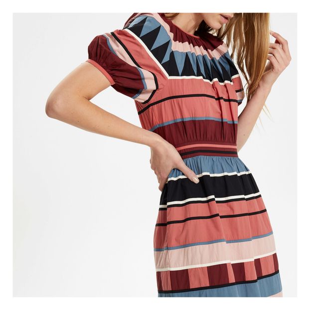 Robe Ayita-product