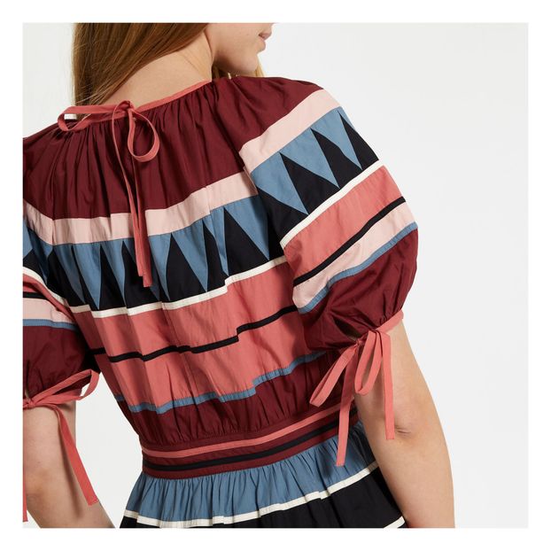 Robe Ayita-product