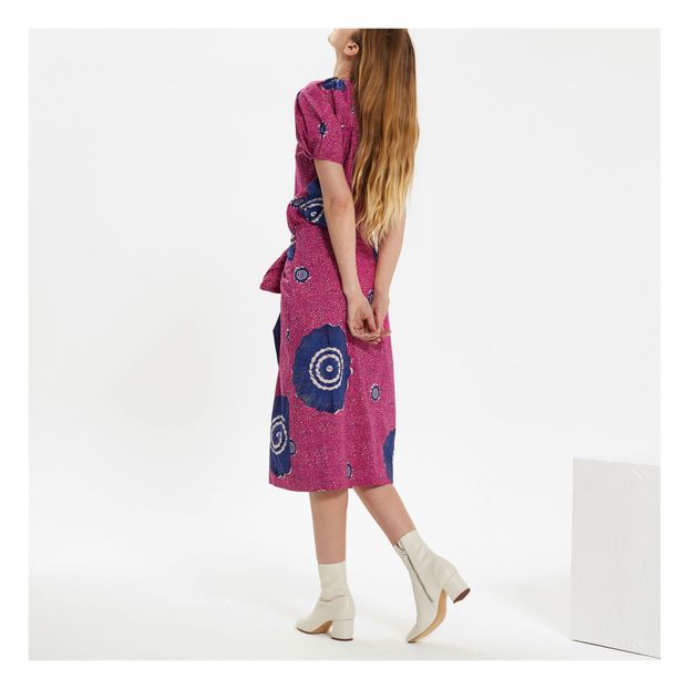 Falda Ember-product