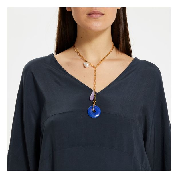 Chaine Pendantifs-product