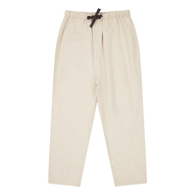 Pantalon Chelsea-product