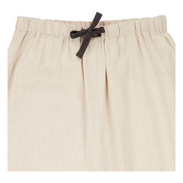 Pantalon Chelsea-product