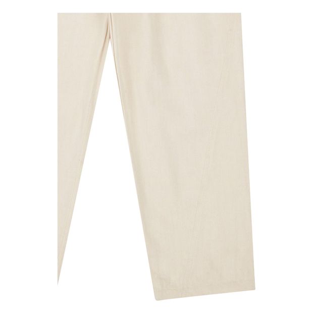 Pantalon Chelsea-product