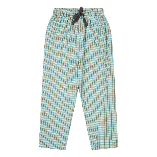 Pantalon Chelsea-product