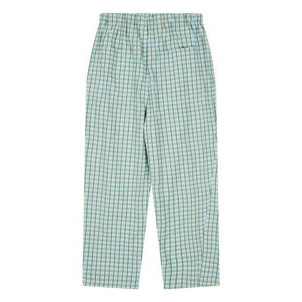 Pantalon Chelsea-product