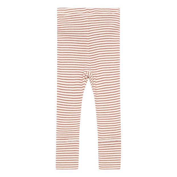 Hampton Leggings-product