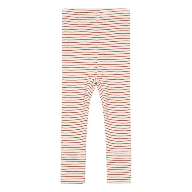 Hampton Leggings-product