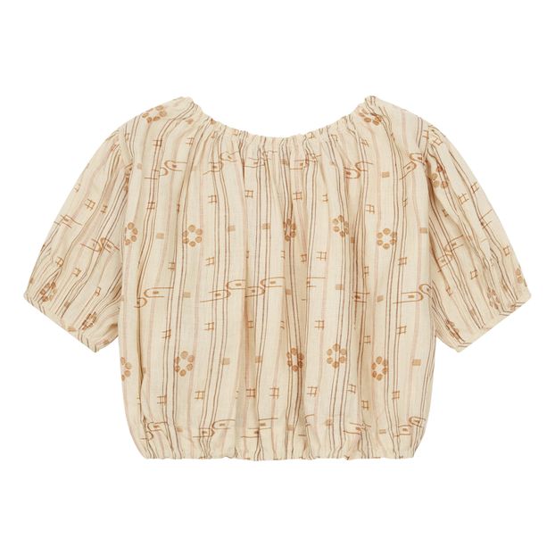 Blouse Queens Park-product